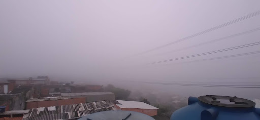 Hotéis e Pousadas com Hidro (Jacuzzi) em Monte Verde, São Paulo 2025