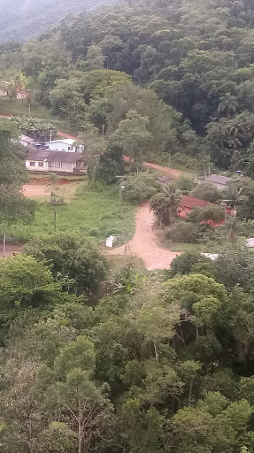 Hotéis e Pousadas com Hidro (Jacuzzi) em Nhunguaçu, Rio de Janeiro 2025