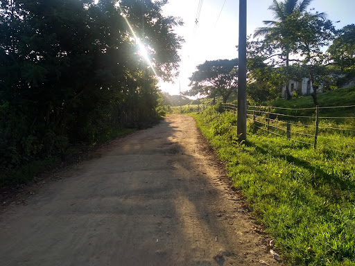 Hotéis e Pousadas com Hidro (Jacuzzi) em Itaípe, Bahia 2025