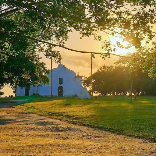 Hotéis e Pousadas com Hidro (Jacuzzi) em Trancoso, Bahia 2025