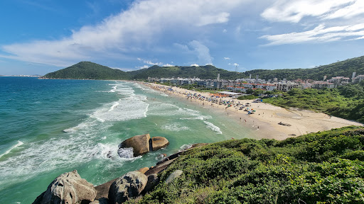Hotéis e Pousadas com Hidro (Jacuzzi) em Praia Brava, Santa Catarina 2025
