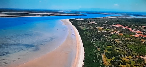 Hotéis e Pousadas com Hidro (Jacuzzi) em Cajueiro, Piauí 2025