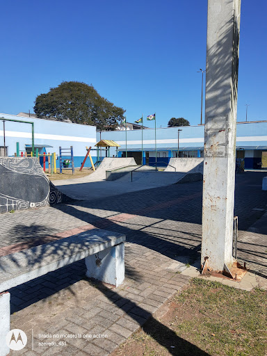 Hotéis e Pousadas com Hidro (Jacuzzi) em Quatro Barras, Paraná 2025