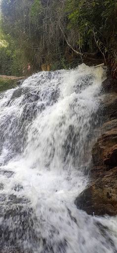 Hotéis e Pousadas com Hidro (Jacuzzi) em Córrego do Bom Jesus, Minas Gerais 2025