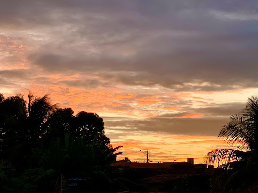 Hotéis e Pousadas com Hidro (Jacuzzi) em Oitizeiro, Bahia 2025