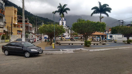 Hotéis e Pousadas com Hidro (Jacuzzi) em Itacuruçá, Rio de Janeiro 2025