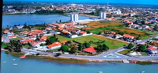 Hotéis e Pousadas com Hidro (Jacuzzi) em Salinópolis, Pará 2025