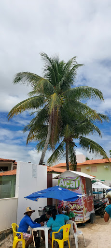Hotéis e Pousadas com Hidro (Jacuzzi) em Barra Grande, Alagoas 2025