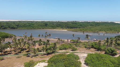 Hotéis e Pousadas com Hidro (Jacuzzi) em Mandacaru, Maranhão 2025