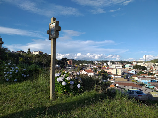 Hotéis e Pousadas com Hidro (Jacuzzi) em São Joaquim, Santa Catarina 2025