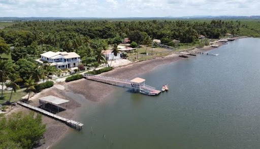 Hotéis e Pousadas com Hidro (Jacuzzi) em Ilha Grande, Sergipe 2025