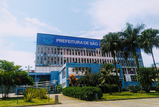 Hotéis e Pousadas com Hidro (Jacuzzi) em São João de Meriti, Rio de Janeiro 2025