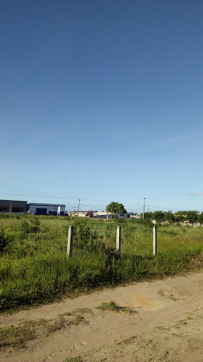 Hotéis e Pousadas com Hidro (Jacuzzi) em Guajiru, Rio Grande do Norte 2025