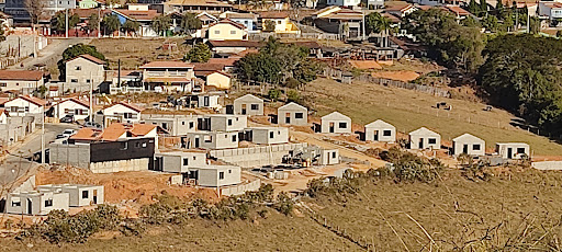 Hotéis e Pousadas com Hidro (Jacuzzi) em Paraisópolis, Minas Gerais 2025