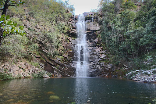 Hotéis e Pousadas com Hidro (Jacuzzi) em Diamantina, Minas Gerais 2025