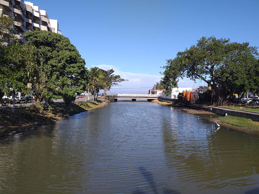Hotéis e Pousadas com Hidro (Jacuzzi) em Araruama, Rio de Janeiro 2025