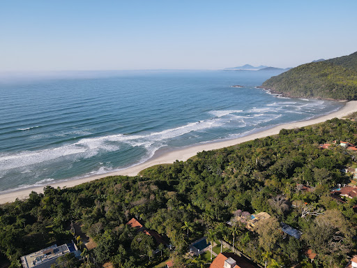Hotéis e Pousadas com Hidro (Jacuzzi) em Praia de Itamambuca, São Paulo 2025