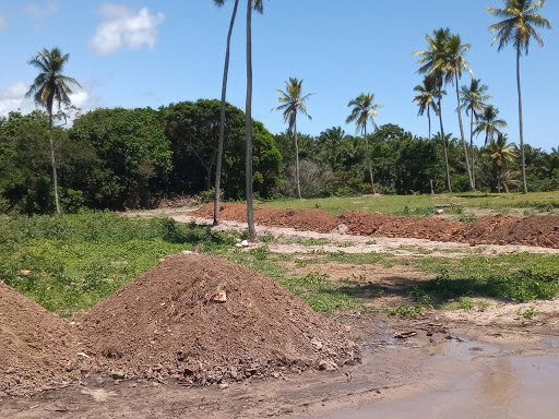 Hotéis e Pousadas com Hidro (Jacuzzi) em Acu da Torre, Bahia 2025