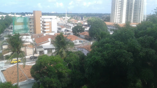 Hotéis e Pousadas com Hidro (Jacuzzi) em Jaguaribe, Paraíba 2025
