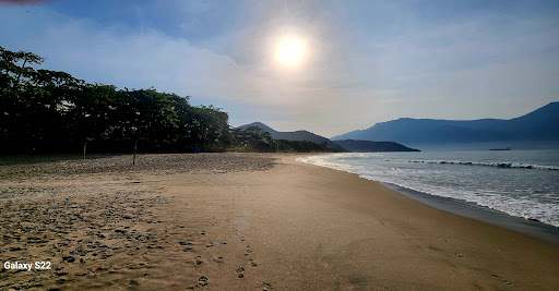 Hotéis e Pousadas com Hidro (Jacuzzi) em Praia de Guaecá 2025