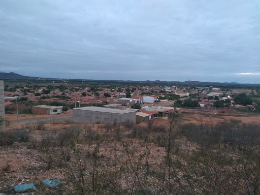 Hotéis e Pousadas com Hidro (Jacuzzi) em Venda Grande, Pernambuco 2025