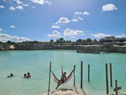Hotéis e Pousadas com Hidro (Jacuzzi) em Jericoacoara, Ceará 2025