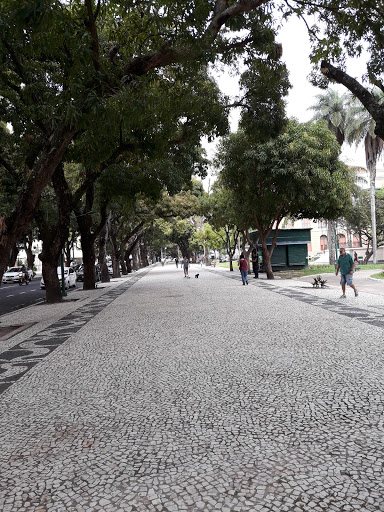 Hotéis e Pousadas com Hidro (Jacuzzi) em Curro Velho, Pará 2025