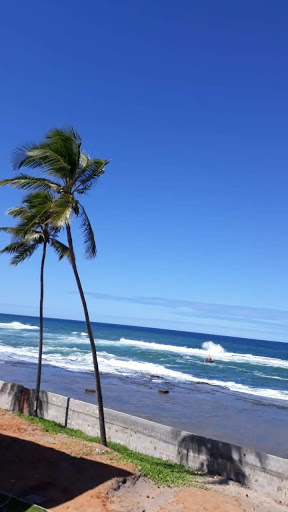 Hotéis e Pousadas com Hidro (Jacuzzi) em Arembepe, Bahia 2025