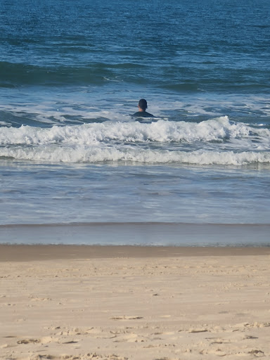 Hotéis e Pousadas com Hidro (Jacuzzi) em Ingleses do Rio Vermelho, Ilha de Santa Catarina 2025