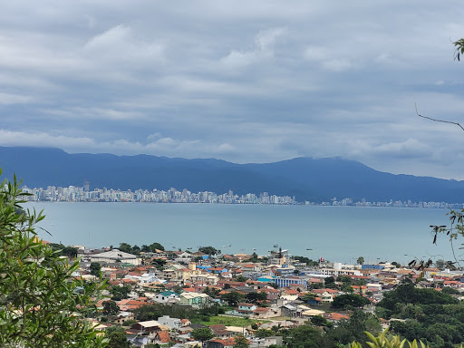 Hotéis e Pousadas com Hidro (Jacuzzi) em Zimbros, Santa Catarina 2025