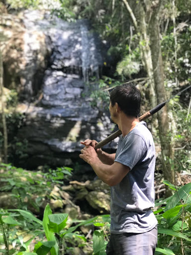 Hotéis e Pousadas com Hidro (Jacuzzi) em Bairro Campininha, São Paulo 2025