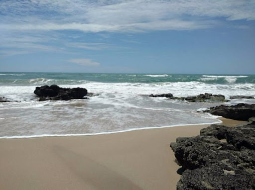 Hotéis e Pousadas com Hidro (Jacuzzi) em Caponga, Ceará 2025