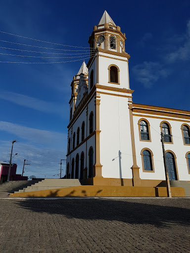 Hotéis e Pousadas com Hidro (Jacuzzi) em Bananeiras, Paraíba 2025