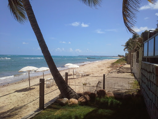 Hotéis e Pousadas com Hidro (Jacuzzi) em Graça Torta, Alagoas 2025