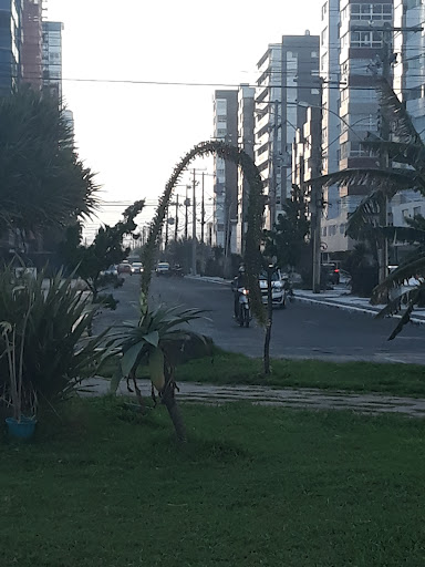 Hotéis e Pousadas com Hidro (Jacuzzi) em Capão Novo, Rio Grande do Sul 2025