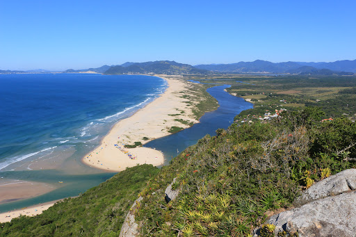 Hotéis e Pousadas com Hidro (Jacuzzi) em Guarda do Embaú, Santa Catarina 2025