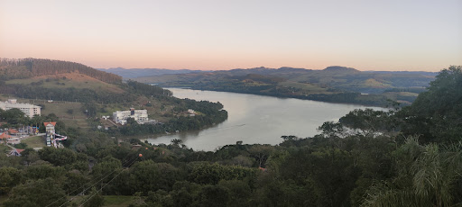 Hotéis e Pousadas com Hidro (Jacuzzi) em Nonoaí, Rio Grande do Sul 2025