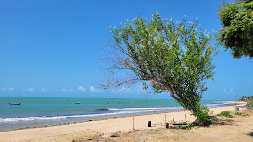Hotéis e Pousadas com Hidro (Jacuzzi) em Praia de Moitas, Ceará 2025