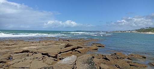 Hotéis e Pousadas com Hidro (Jacuzzi) em Sibaúma, Rio Grande do Norte 2025