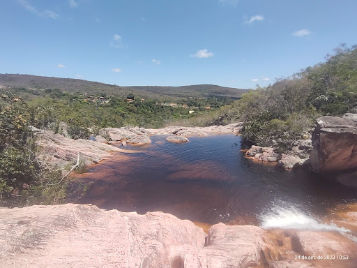 Hotéis e Pousadas com Hidro (Jacuzzi) em Conceição do Gato, Bahia 2025