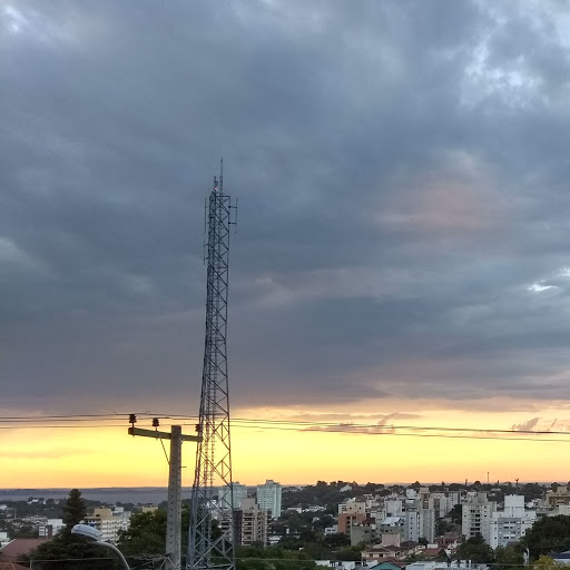 Hotéis e Pousadas com Hidro (Jacuzzi) em Tristeza, Rio Grande do Sul 2025