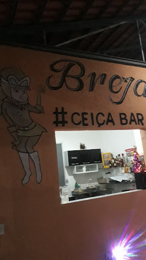 Hotéis e Pousadas com Hidro (Jacuzzi) em Breja, Ceará 2025