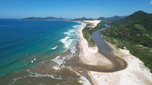 Hotéis e Pousadas com Hidro (Jacuzzi) em Siriú, Santa Catarina 2025
