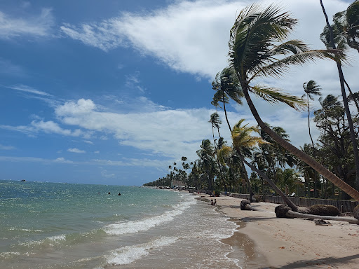 Hotéis e Pousadas com Hidro (Jacuzzi) em Praia dos Carneiros, Pernambuco 2025