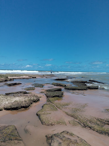 Hotéis e Pousadas com Hidro (Jacuzzi) em Porto de Sauípe, Bahia 2025