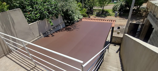 Hotéis e Pousadas com Hidro (Jacuzzi) em Vila Nova, Rio Grande do Sul 2025