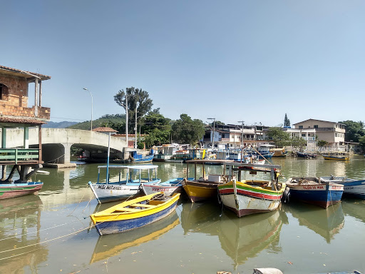 Hotéis e Pousadas com Hidro (Jacuzzi) em Peroção, Espírito Santo 2025