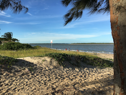 Hotéis e Pousadas com Hidro (Jacuzzi) em Pontal de São João da Barra, Bahia 2025