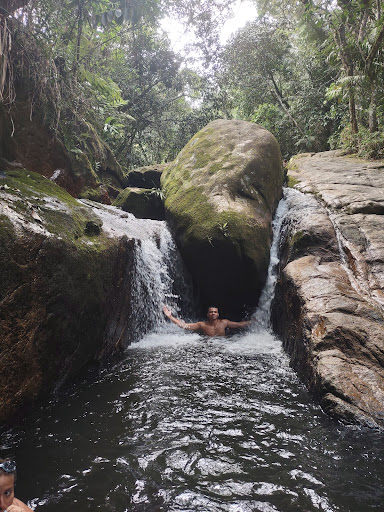Hotéis e Pousadas com Hidro (Jacuzzi) em Trindade, Rio de Janeiro 2025