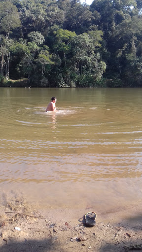 Hotéis e Pousadas com Hidro (Jacuzzi) em São João Novo, São Paulo 2025